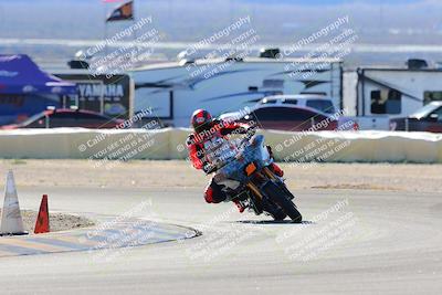 media/Jan-21-2023-CVMA (Sat) [[b9eef8ba1f]]/Race 3 Formula UL-American Thunder/